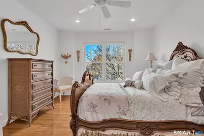 83 Long Hill Farm #83, Guilford, CT 06437 - Photo 32