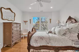 83 Long Hill Farm, Guilford, CT 06437 - Photo 32