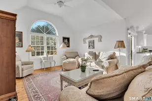 83 Long Hill Farm, Guilford, CT 06437 - Photo 10