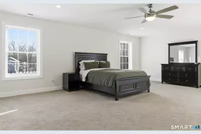 2125 Long Hill Road, Guilford, CT 06437 - Photo 22