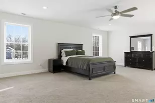 2125 Long Hill Rd, Guilford, CT 06437 - Photo 22