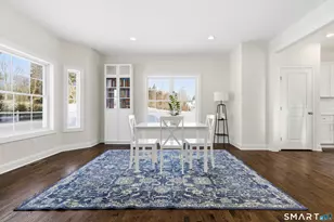 2125 Long Hill Rd, Guilford, CT 06437 - Photo 8