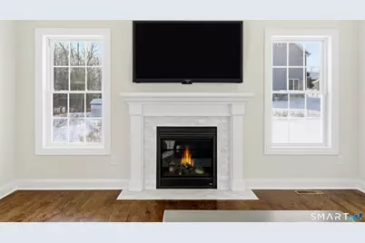 2125 Long Hill Road, Guilford, CT 06437 - Photo 18