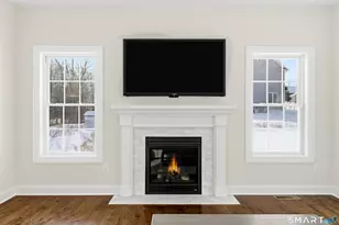 2125 Long Hill Rd, Guilford, CT 06437 - Photo 18