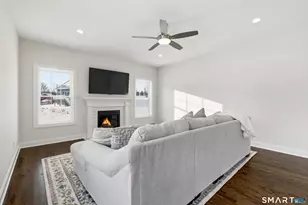 2125 Long Hill Rd, Guilford, CT 06437 - Photo 16