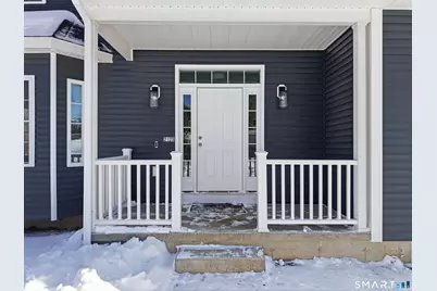 2125 Long Hill Road, Guilford, CT 06437 - Photo 4