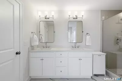 2125 Long Hill Road, Guilford, CT 06437 - Photo 26