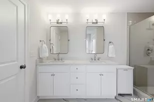 2125 Long Hill Rd, Guilford, CT 06437 - Photo 26