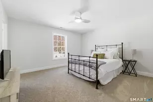 2125 Long Hill Rd, Guilford, CT 06437 - Photo 28