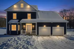 2125 Long Hill Rd, Guilford, CT 06437 - Photo 2