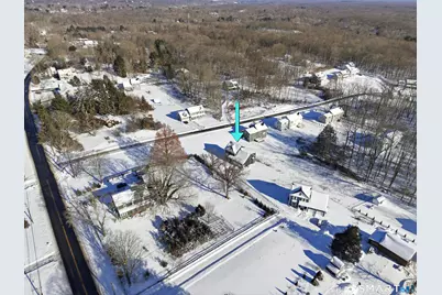 2125 Long Hill Road, Guilford, CT 06437 - Photo 40