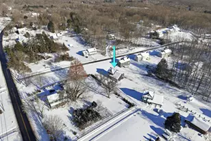 2125 Long Hill Rd, Guilford, CT 06437 - Photo 40