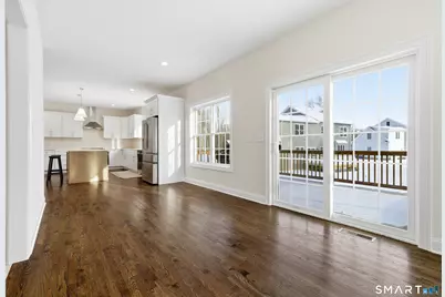 2125 Long Hill Road, Guilford, CT 06437 - Photo 14