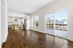 2125 Long Hill Rd, Guilford, CT 06437 - Photo 14