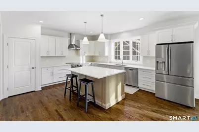 2125 Long Hill Road, Guilford, CT 06437 - Photo 12