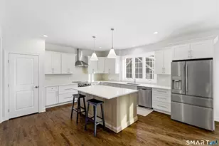 2125 Long Hill Rd, Guilford, CT 06437 - Photo 12