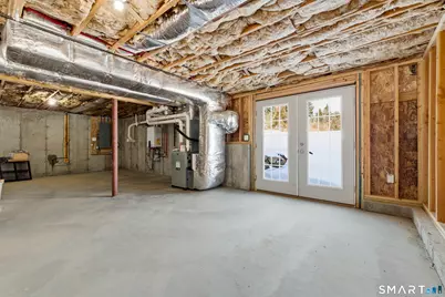 2125 Long Hill Road, Guilford, CT 06437 - Photo 34