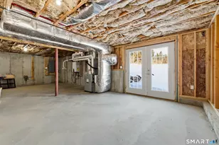 2125 Long Hill Rd, Guilford, CT 06437 - Photo 34