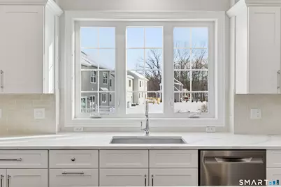 2125 Long Hill Road, Guilford, CT 06437 - Photo 10