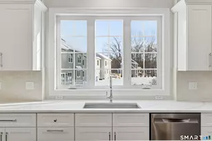 2125 Long Hill Rd, Guilford, CT 06437 - Photo 10