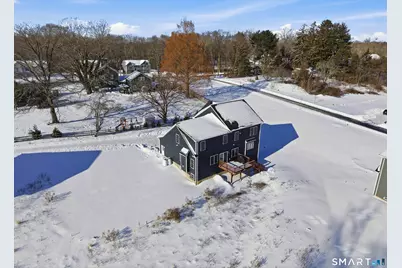 2125 Long Hill Road, Guilford, CT 06437 - Photo 38