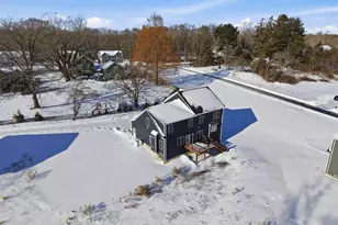 2125 Long Hill Rd, Guilford, CT 06437 - Photo 38