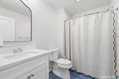 2125 Long Hill Road, Guilford, CT 06437 - Photo 30