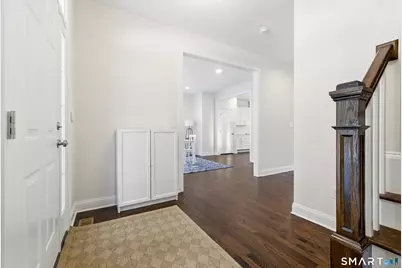 2125 Long Hill Road, Guilford, CT 06437 - Photo 6