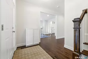 2125 Long Hill Rd, Guilford, CT 06437 - Photo 6