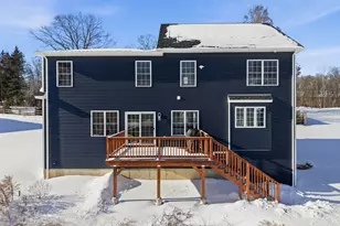 2125 Long Hill Rd, Guilford, CT 06437 - Photo 36