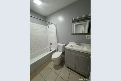 32 Platt Street #1, New Haven, CT 06511 - Photo 10