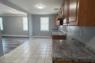 32 Platt St, New Haven, CT 06511 - Photo 2