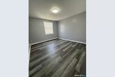 32 Platt Street #1, New Haven, CT 06511 - Photo 6