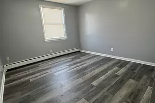 32 Platt St, New Haven, CT 06511 - Photo 6