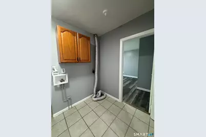 32 Platt Street #1, New Haven, CT 06511 - Photo 8