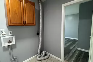 32 Platt St, New Haven, CT 06511 - Photo 8