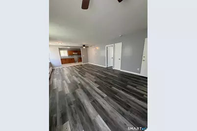 32 Platt Street #1, New Haven, CT 06511 - Photo 4