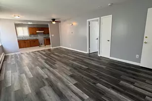 32 Platt St, New Haven, CT 06511 - Photo 4