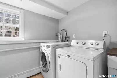 45 Ridge Acres Road, Branford, CT 06405 - Photo 22