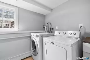 45 Ridge Acres Rd, Branford, CT 06405 - Photo 22