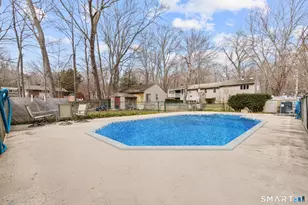 45 Ridge Acres Rd, Branford, CT 06405 - Photo 32