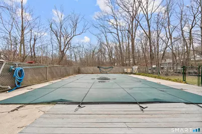 45 Ridge Acres Road, Branford, CT 06405 - Photo 34