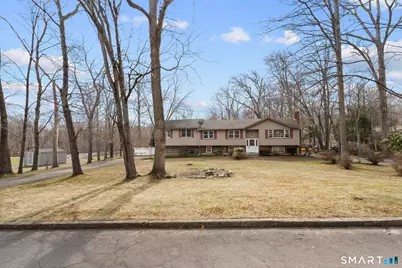 45 Ridge Acres Road, Branford, CT 06405 - Photo 38