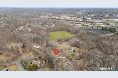 45 Ridge Acres Road, Branford, CT 06405 - Photo 2