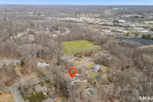 45 Ridge Acres Rd, Branford, CT 06405 - Photo 2