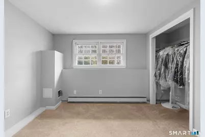 45 Ridge Acres Road, Branford, CT 06405 - Photo 24