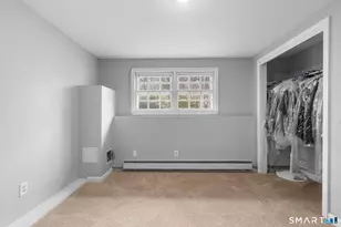 45 Ridge Acres Rd, Branford, CT 06405 - Photo 24