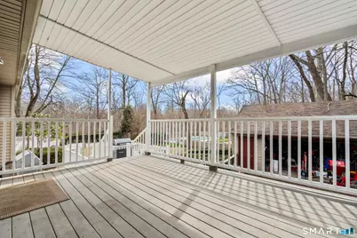 45 Ridge Acres Road, Branford, CT 06405 - Photo 30
