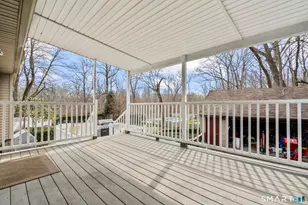 45 Ridge Acres Rd, Branford, CT 06405 - Photo 30