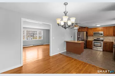 45 Ridge Acres Road, Branford, CT 06405 - Photo 8